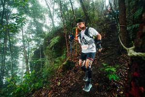 BIB: 
                            <button type="button" onclick="openModal(26232781)" class="btn btn-primary btn-sm float-right btn-popup" data-toggle="modal" data-target=".modal-high-quality">
                        <i class="fas fa-shopping-cart"></i> Add to Cart
                    </button>
                                            <button type="button" onclick="isThisMe(26232781, true)" class="btn btn-success btn-sm float-right btn-popup btn-isme hidden" data-toggle="tooltip" data-placement="bottom" title="นี่คือรูปของคุณใช่ไหม คลิกที่นี่เพื่อเอาเข้าอัลบั้ม">
                        <i class="fas fa-plus"></i> Add to album
                    </button>
                    <button type="button" onclick="isThisMe(26232781, false)" class="btn btn-warning btn-sm float-right btn-popup btn-isnotme hidden">
                        <i class="fas fa-ban"></i> Remove from album
                    </button>